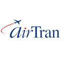 AirTran Airways