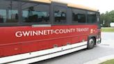 $17 billion plan for improving public transportation in Gwinnett County could go before voters