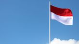 Why Indonesia’s Upcoming Elections Could Make or Break the Country’s Vibrant Crypto Sector
