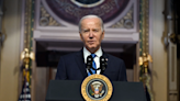 33 Democrats Have Urged Biden To Drop Out Of 2024 Race So Far: Complete List