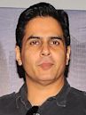 Aman Verma (actor)