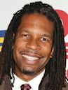 LZ Granderson