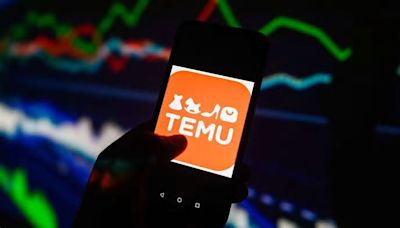 Ärger um chinesische Shopping-App Temu – Otto spricht von „systematischem Betrug“