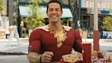 Shazam! 2 Director Explains Why Several Deleted Scenes Were Cut