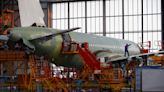 Airbus sells 292 A320 aircraft to four Chinese airlines in a blow to Boeing, as US-China tension tips balance in European maker's favour