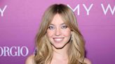 Sydney Sweeney Dishes on Her Favorite Comfort Meal, Calls the Classic Combo a ‘Childhood Staple’ (Exclusive)