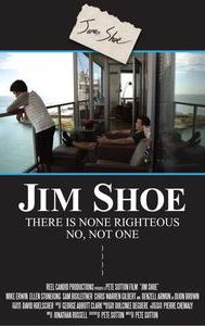 Jim Shoe