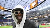 Deion Sanders makes another big recruiting splash at Colorado