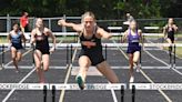 See Greater Lansing's track and field regional standouts