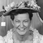 Minnie Pearl