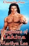 Daughters of Takira