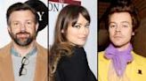 How Olivia Wilde Still Subtly Supports Harry Styles 7 Months After Breakup