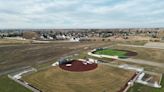 Idaho Falls High School sports complex to be renamed in $3M deal. Here's what it will be called. - East Idaho News