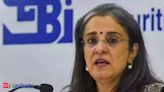 Sebi approves norms on finfluencers, bars registered entities from associating with them