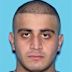 Omar Mateen