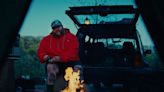Watch Action Bronson Set Up Camp in New ‘Nourish a Thug’ Video
