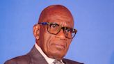Al Roker missing from Today show as host reveals fur baby's surgery