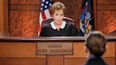 ‘Judge Judy’ Extends Daytime Reign as CBS Media Ventures Renews Repeat Package and ‘Hot Bench’ Through 2026