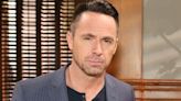 General Hospital’s William deVry Talks Julian’s Death and Possible Resurrection to ‘Fix the Character’