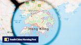 Hong Kong a rising contributor to Greater Bay Area’s research in strategic areas