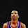 Adrian Dantley