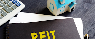 The 3 Best REITs to Buy in July 2024