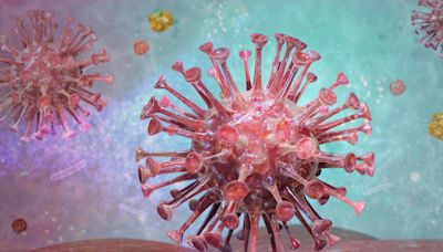 Unexpected Efficacy: Experimental Drug Could Help Clear HIV From the Brain