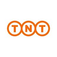 TNT Express