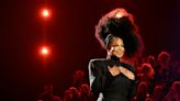 Janet Jackson to Chronicle Upcoming Tour for New Documentary ‘Family First’