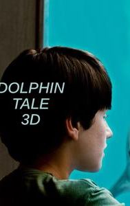 Dolphin Tale