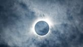 Gallery: Photos and videos of the total solar eclipse in Western New York
