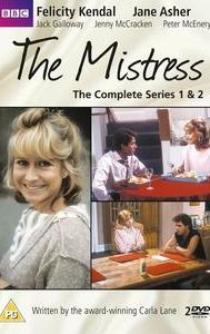 The Mistress (TV series)