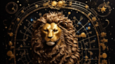 Leo Horoscope Today: July 24, 2024