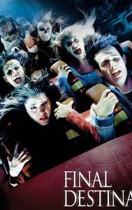 Final Destination 3