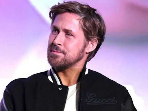 Ryan Gosling Once Starred In A Film That Was Slammed For Being 'Unpatriotic,' Here's Why!