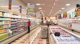 Maine's newest Market Basket opens Friday