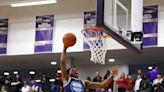 Blue Valley Northwest, Oak Park among KC-area high school basketball winners Friday night