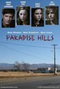 Paradise Hills