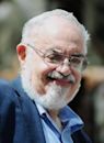 Stanton T. Friedman