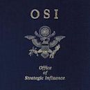 Office of Strategic Influence