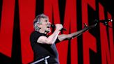 Roger Waters Hits Back After Poland Concerts Canceled Over Ukraine War Comments