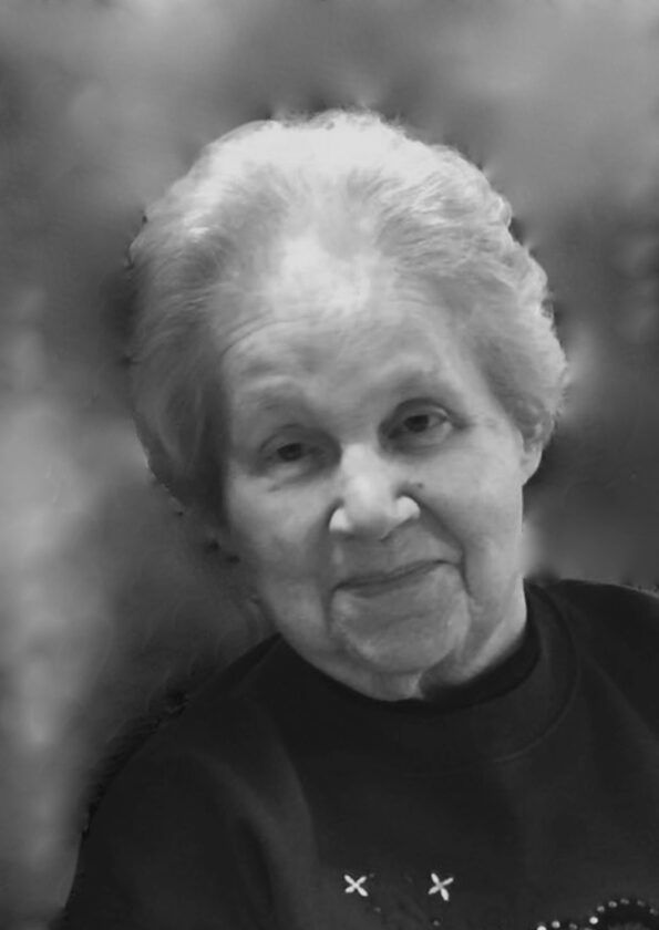 Barbara H. Lemin