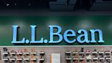 L.L. Bean layoff employees, cites online shopping