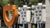 Didi Reports Bigger Loss as Incentives, EV Bet Continue to Weigh