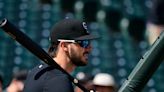 Rockies Mailbag: Is Kris Bryant’s contract one of the worst in Colorado sports history?