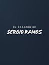 El corazón de Sergio Ramos