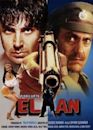 Elaan (1994 film)