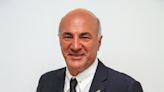 Kevin O’Leary: 5 Retirement Planning Tips He Swears By