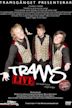 TRAMS Live