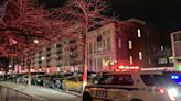 Brutal homicidio a puñaladas en edificio en Nueva York: la víctima había sobrevivido a un tiroteo - El Diario NY